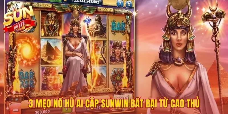 Các chiến thuật săn thưởng hiệu quả được chuyên gia áp dụng