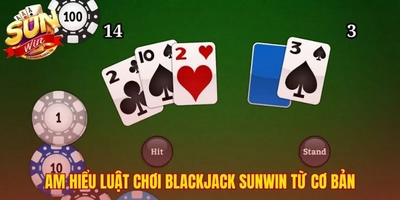 Nền tảng quy tắc cơ bản là bước đầu tiên để chiến thắng