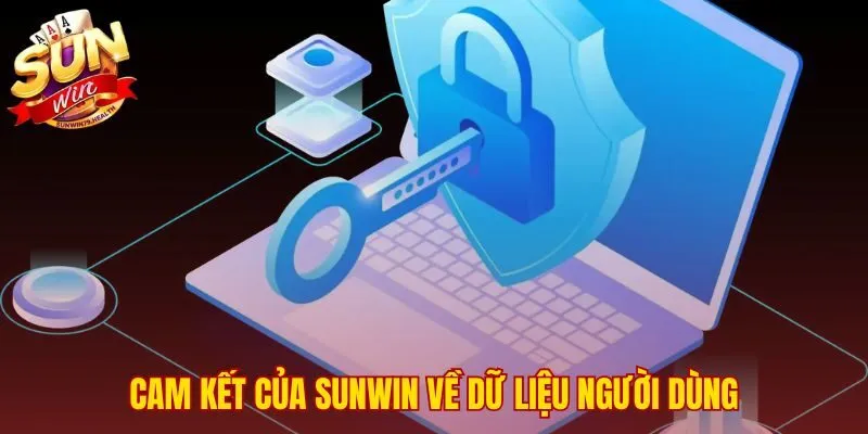 Chính sách bảo mật SUNWIN cam kết minh bạch về dữ liệu