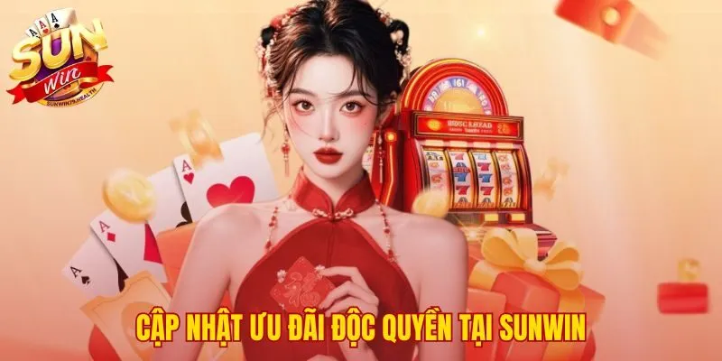 Những ưu đãi thiết thực dành cho người chơi mới và cũ