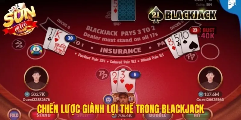 Bảng quyết định giúp đưa ra lựa chọn toán học tối ưu