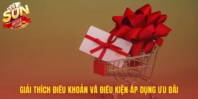 Quy định vòng cược và các điều khoản cần biết