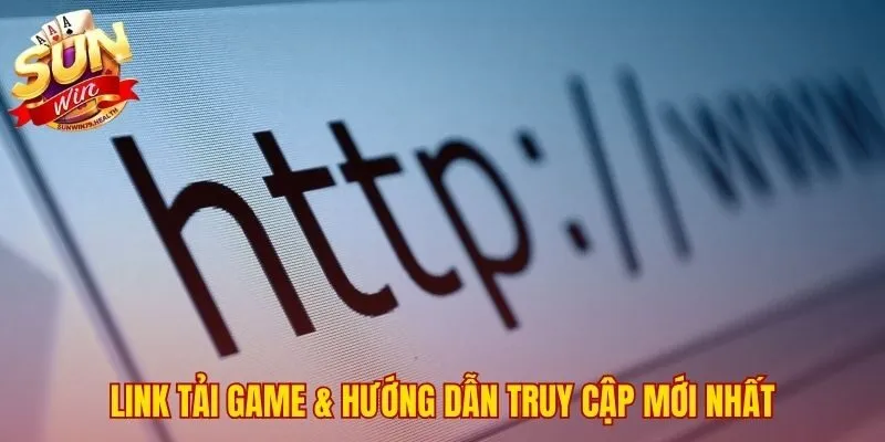 Cung cấp link tải Bầu Cua Live SUNWIN chính thức