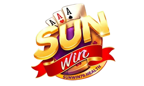 sunwin79.health