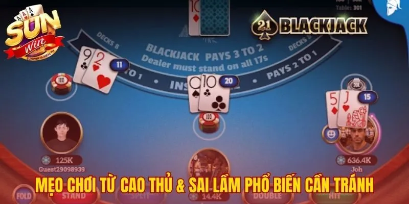 Kỷ luật quản lý vốn và tránh sai lầm tâm lý thường gặp