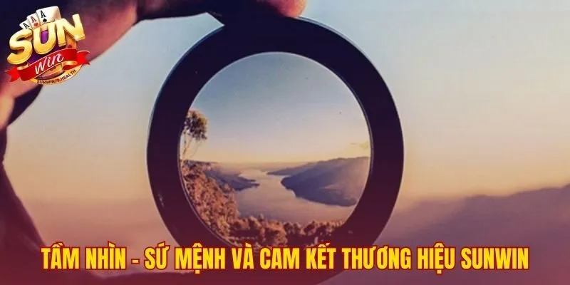 Tôn chỉ thương hiệu Xanh chín An toàn và Minh bạch